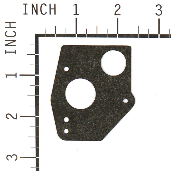Briggs & Stratton 4179 Gasket (10 x 272409S)