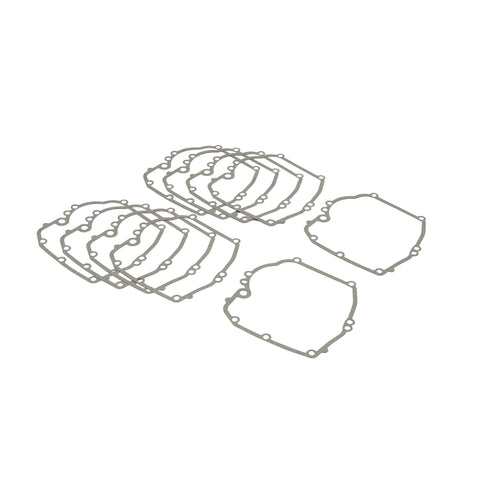 Briggs & Stratton 4182 Gasket (10 x 692232)