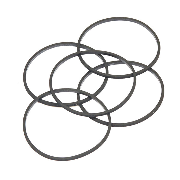 Briggs & Stratton 4202 Gasket (5 x 281165S)
