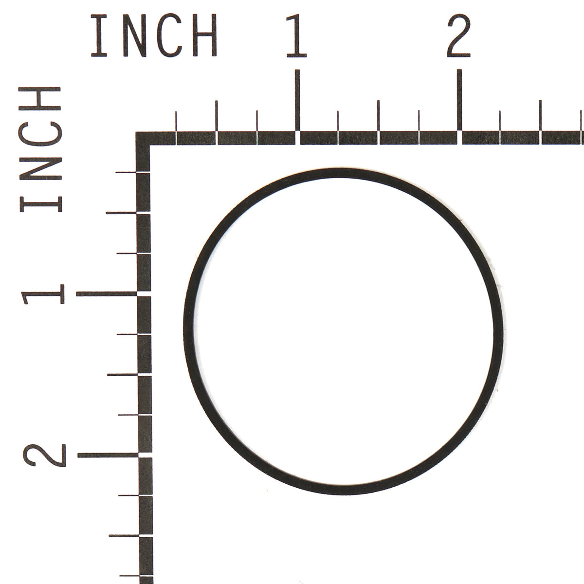 Briggs & Stratton 4202 Gasket (5 x 281165S)