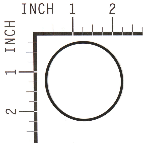 Briggs & Stratton 4202 Gasket (5 x 281165S)