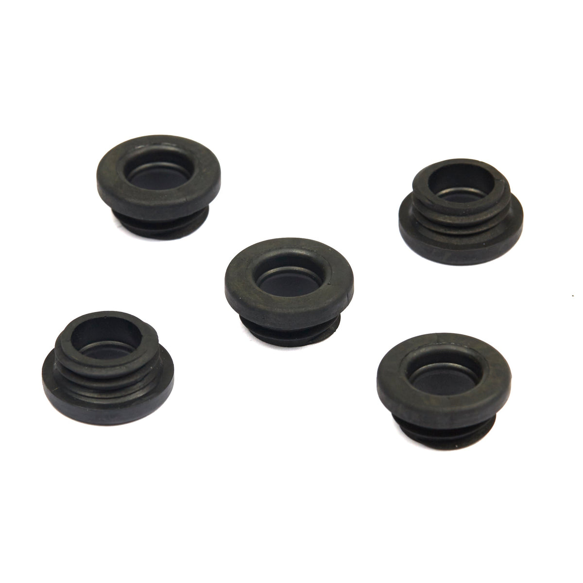 Briggs & Stratton 4203 SEAL (5 X 281370S)