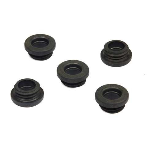 Briggs & Stratton 4203 SEAL (5 X 281370S)
