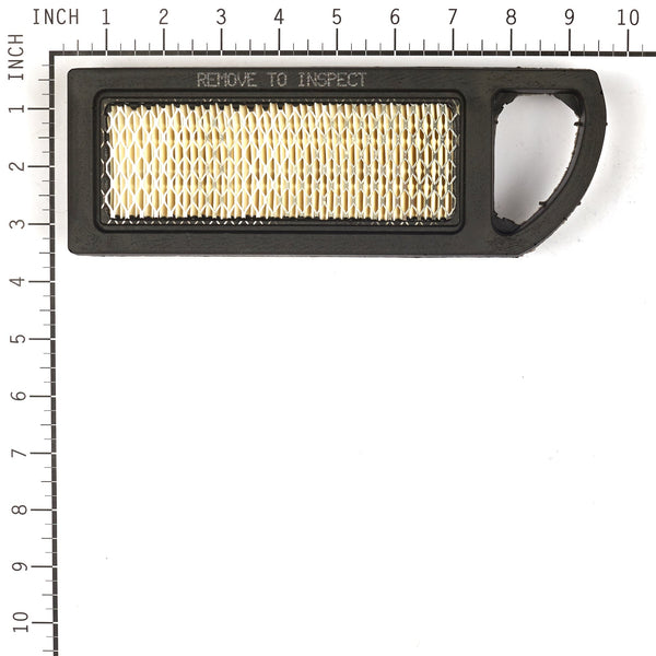 Briggs & Stratton 4214 6-Pack Air Filters (6 x 794422)