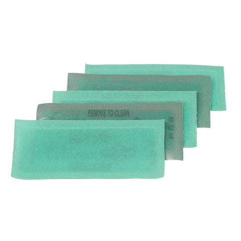 Briggs & Stratton 4215 P/C-FILTER (5 X 697015)