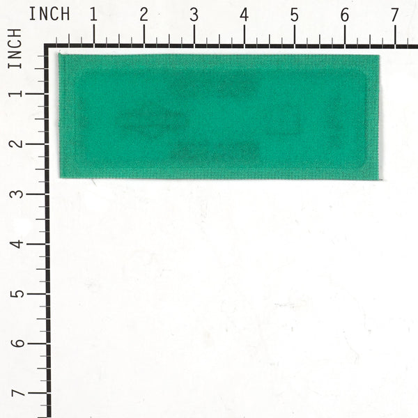 Briggs & Stratton 4215 P/C-FILTER (5 X 697015)