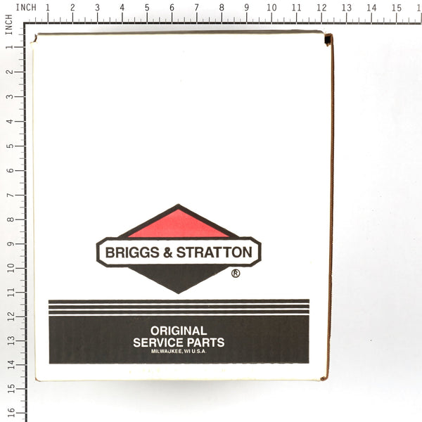 Briggs & Stratton 4232 A/C - Filter (5 x 692519)