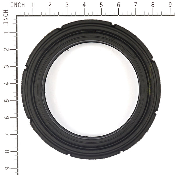 Briggs & Stratton 4232 Air Filter (5 x 692519)