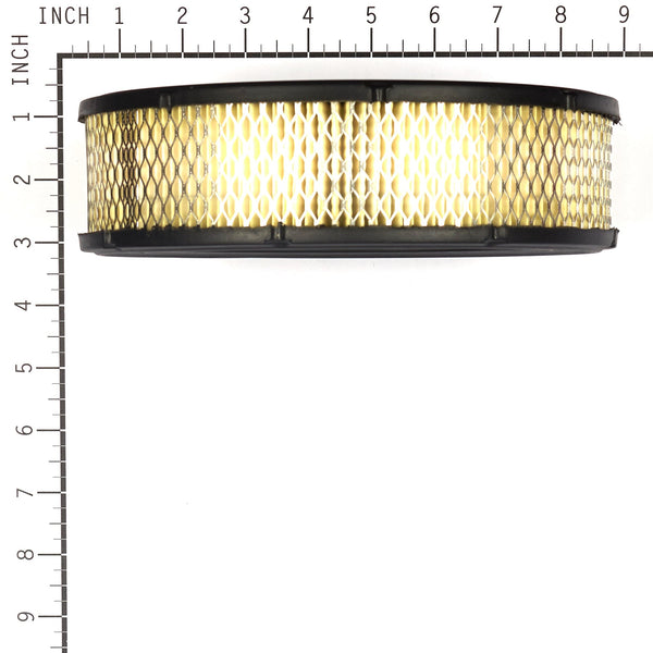 Briggs & Stratton 4232 A/C - Filter (5 x 692519)