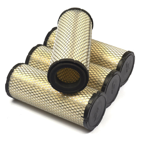 Briggs & Stratton 4235 FILTER (4 X 841497)
