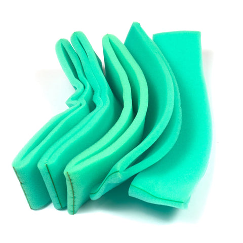 Briggs & Stratton 4257 Air Filter (5 x 692520)