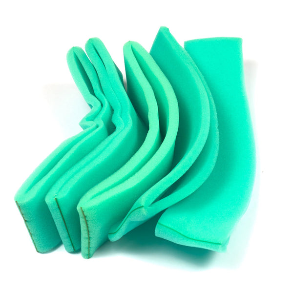 Briggs & Stratton 4257 A/C - Filter (5 x 692520)