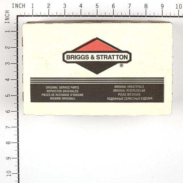 Briggs & Stratton 1502112MA Auger Drive Cable