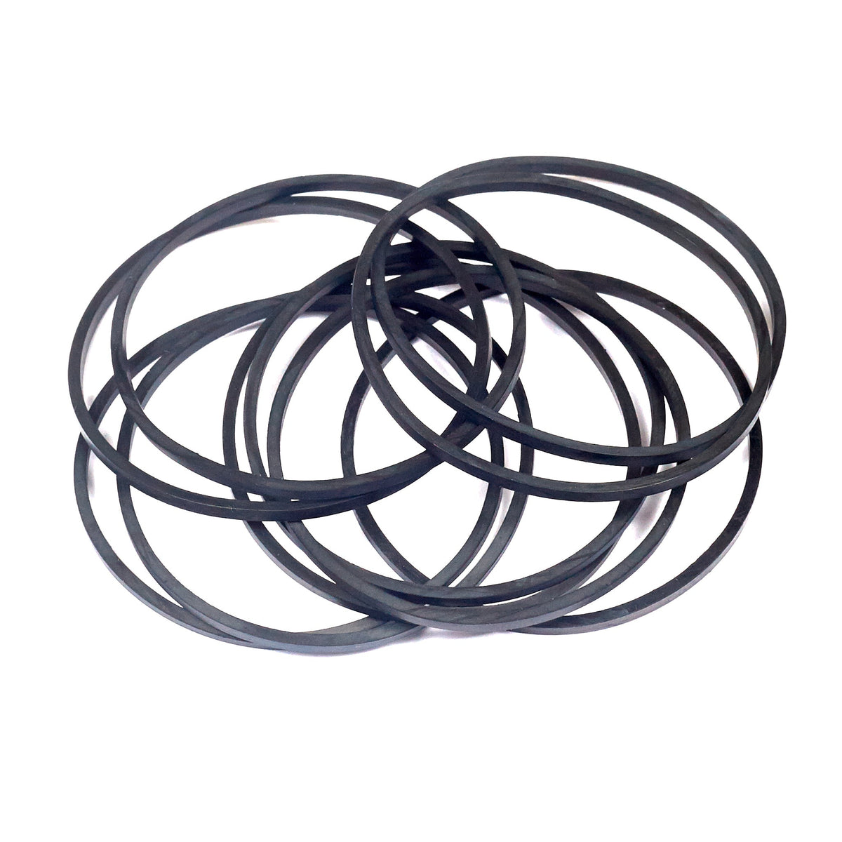Briggs & Stratton 4258 Gasket (10 x 693981)
