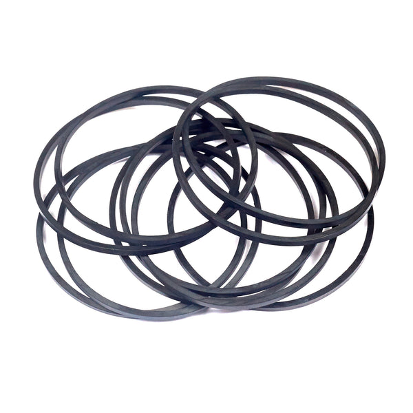 Briggs & Stratton 4258 Gasket (10 x 693981)