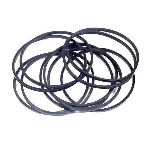 Briggs & Stratton 4258 Gasket (10 x 693981)