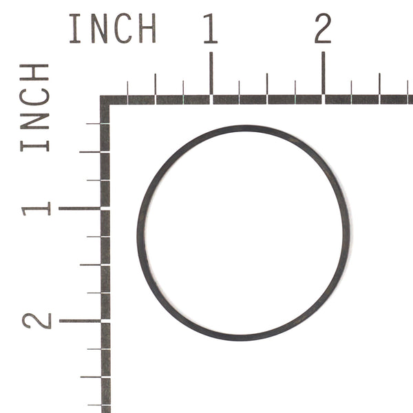 Briggs & Stratton 4258 Gasket (10 x 693981)