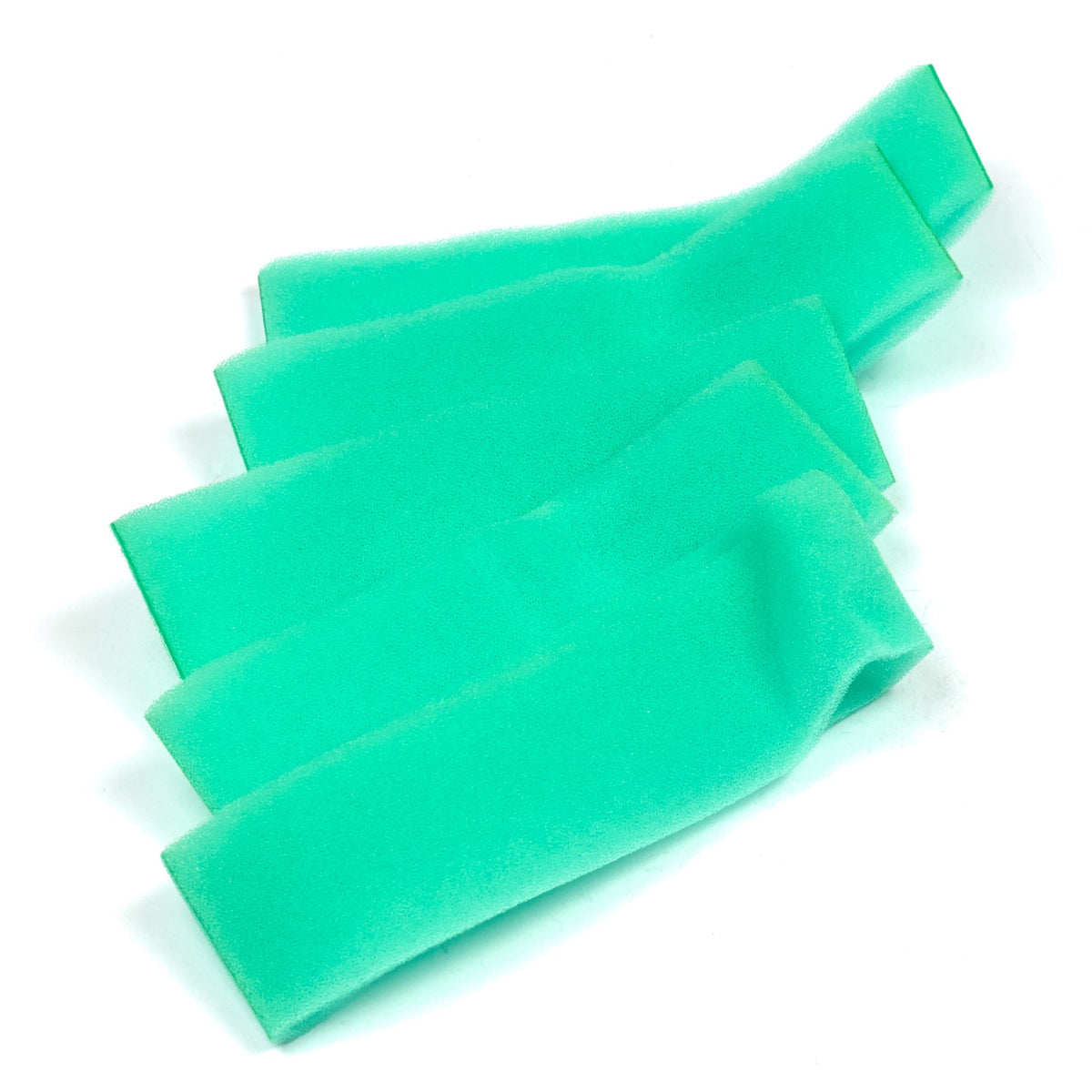 Briggs & Stratton 4261 FOAM-FILTER (5 X 796254)
