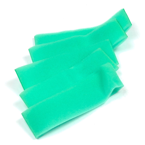 Briggs & Stratton 4261 FOAM-FILTER (5 X 796254)