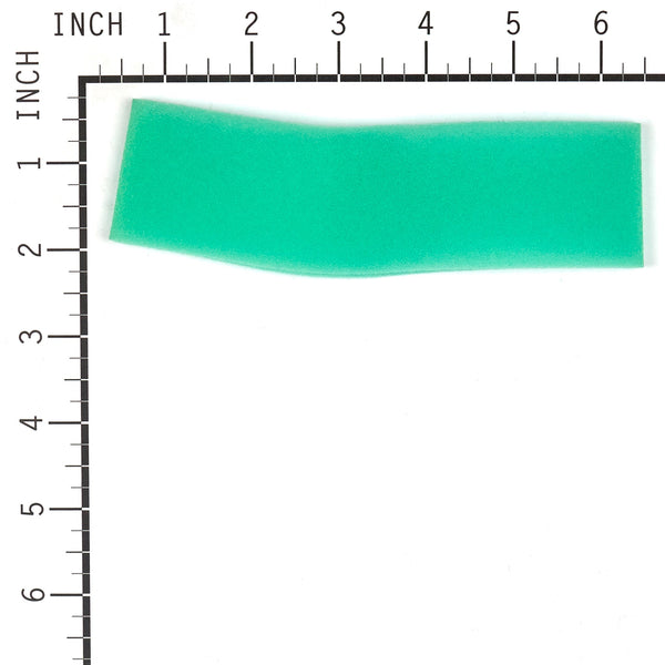 Briggs & Stratton 4261 FOAM-FILTER (5 X 796254)