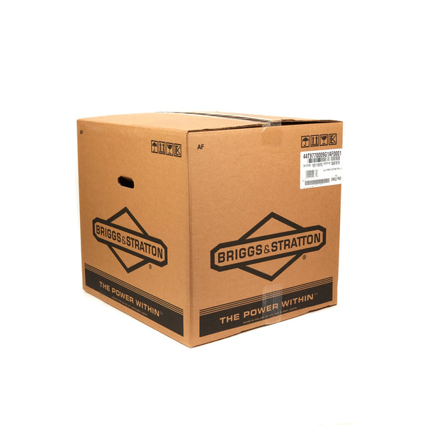 Briggs & Stratton 44T977-0009-G1 Commercial Series 25 HP 724cc Vertical Engine