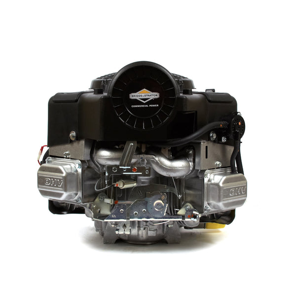 Briggs & Stratton 44T977-0009-G1 Commercial Series 25 HP 724cc Vertical Engine
