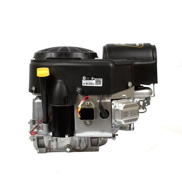 Briggs & Stratton 44T977-0009-G1 Commercial Series™ 25.0 HP 724cc Vertical Shaft Engine