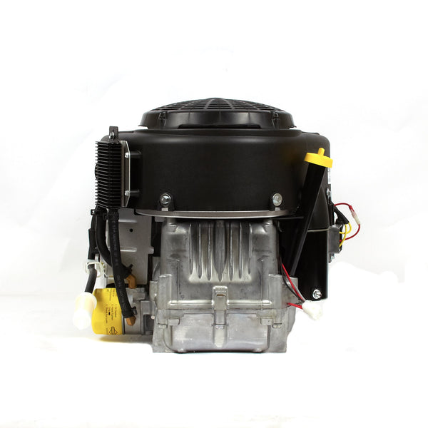 Briggs & Stratton 44T977-0009-G1 Commercial Series 25 HP 724cc Vertical Engine