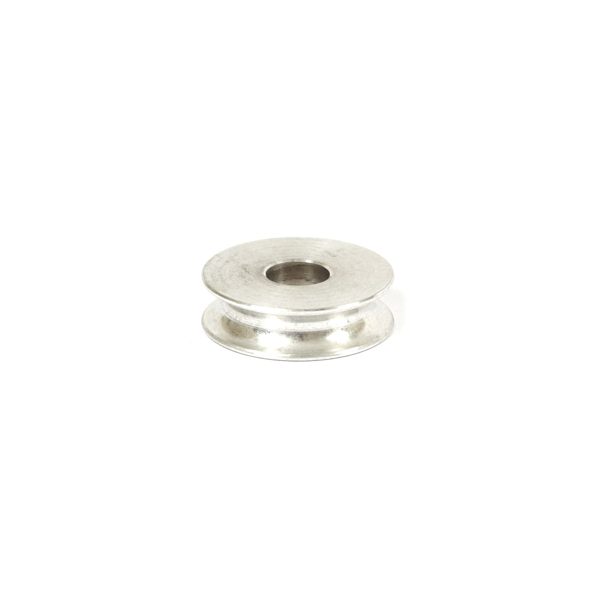 Briggs & Stratton 48306MA Pulley METAL