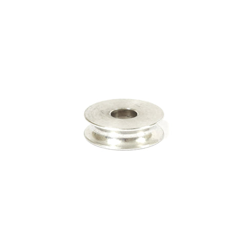 Briggs & Stratton 48306MA Pulley METAL