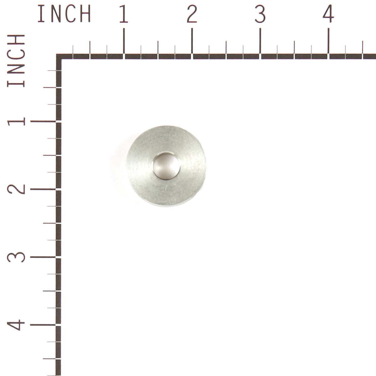 Briggs & Stratton 48306MA Pulley METAL