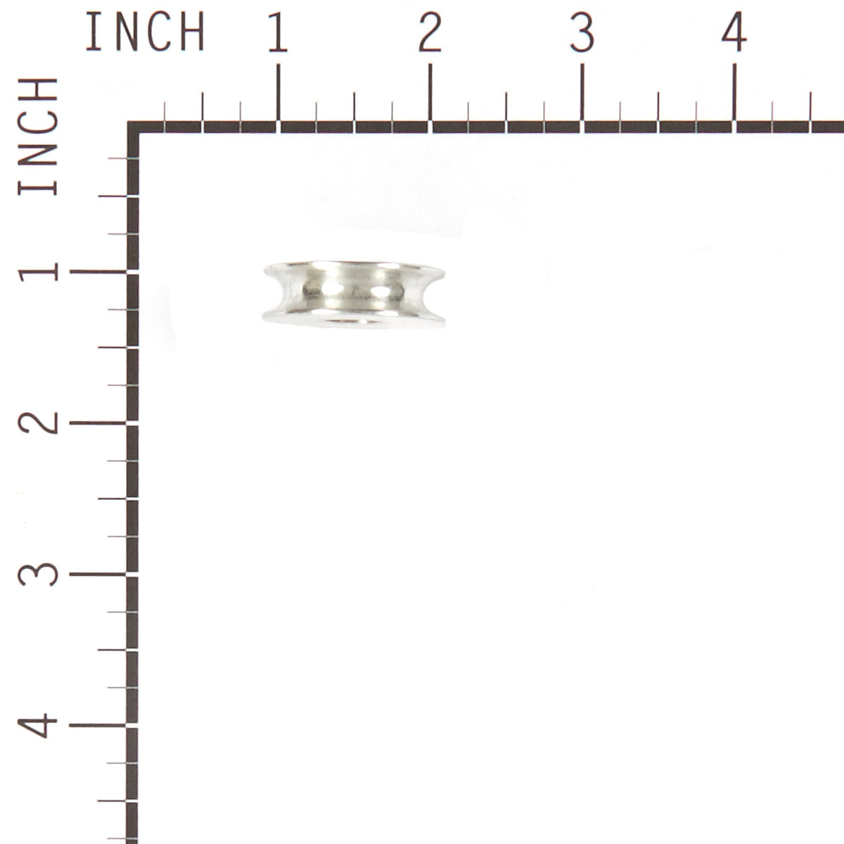 Briggs & Stratton 48306MA Pulley METAL
