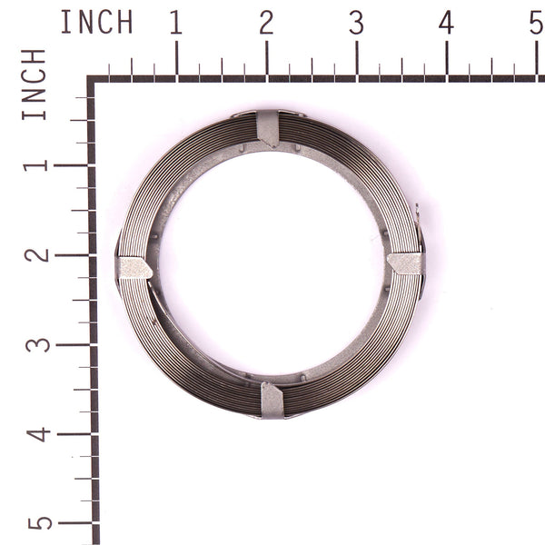 Briggs & Stratton 490179 Rewind Starter Spring