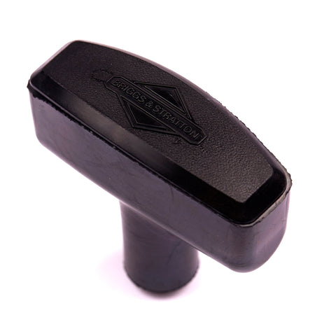 Briggs & Stratton 490652 Starter Rope Grip