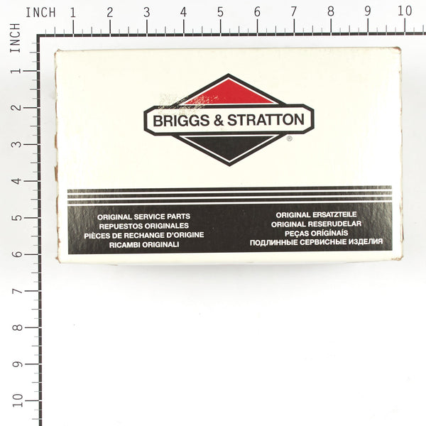 Briggs & Stratton 491026 Carburetor