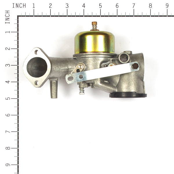 Briggs & Stratton 491026 Carburetor