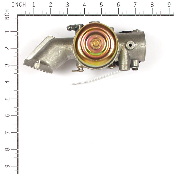 Briggs & Stratton 491026 Carburetor