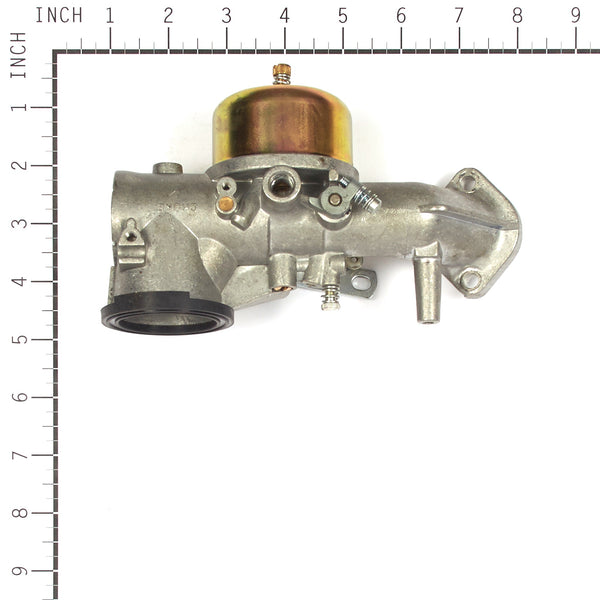 Briggs & Stratton 491026 Carburetor