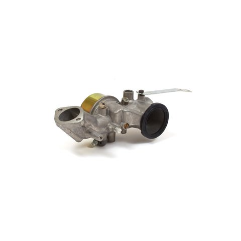 Briggs & Stratton 491031 Carburetor