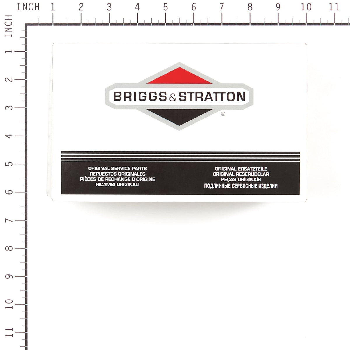 Briggs & Stratton 491031 Carburetor