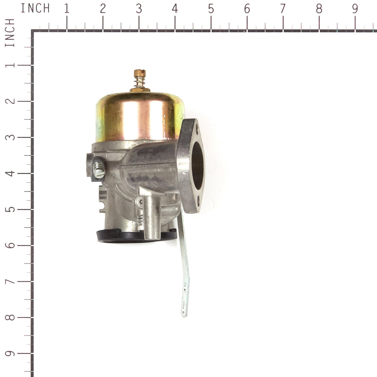 Briggs & Stratton 491031 Carburetor