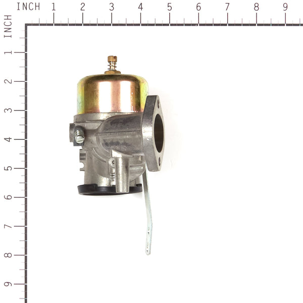 Briggs & Stratton 491031 Carburetor