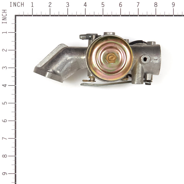 Briggs & Stratton 491031 Carburetor