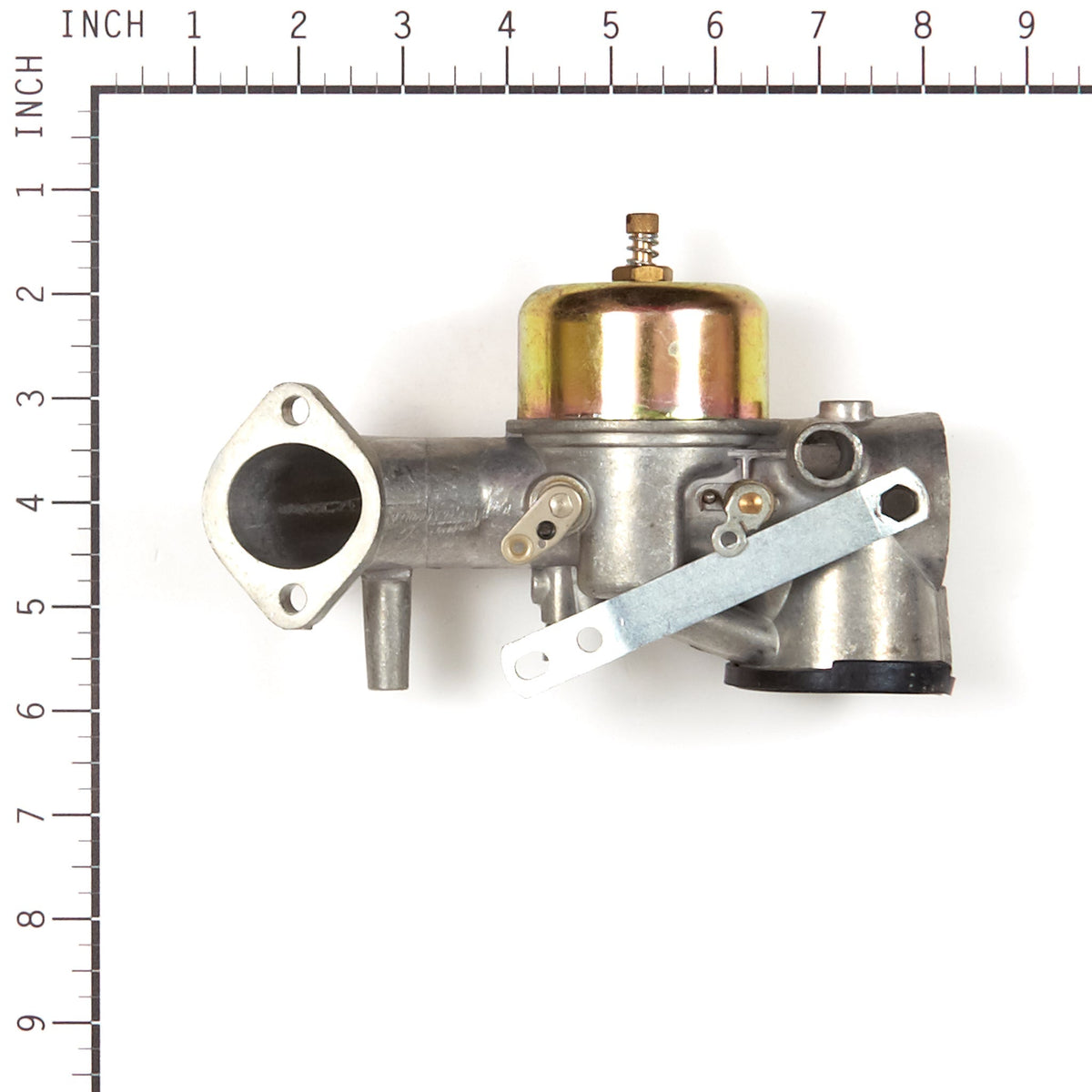 Briggs & Stratton 491031 Carburetor