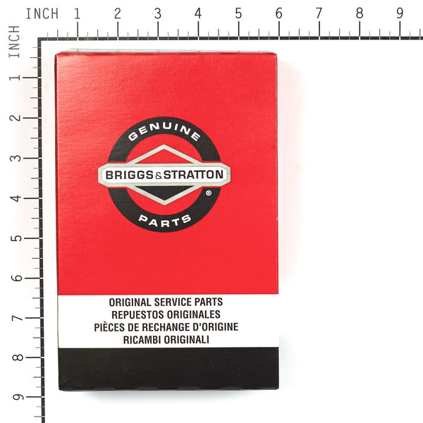 Briggs & Stratton 491384 Air Cleaner Cartridge Filter