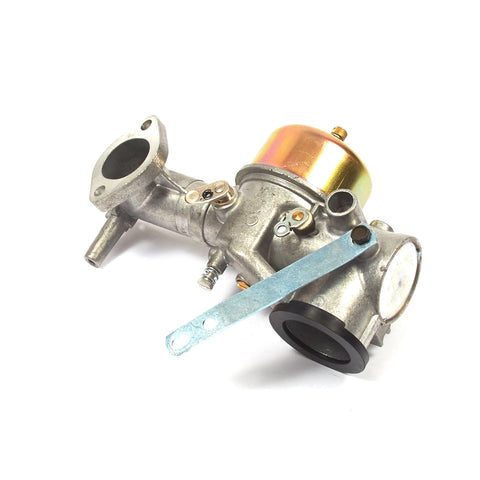 Briggs & Stratton 491590 Carburetor