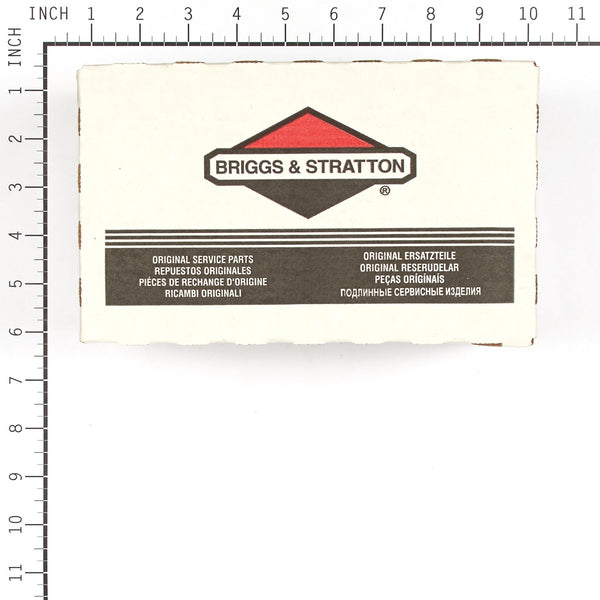 Briggs & Stratton 491590 Carburetor