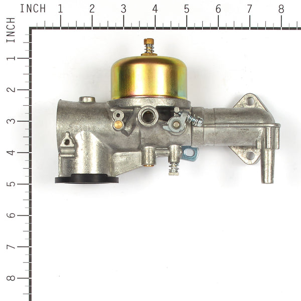 Briggs & Stratton 491590 Carburetor