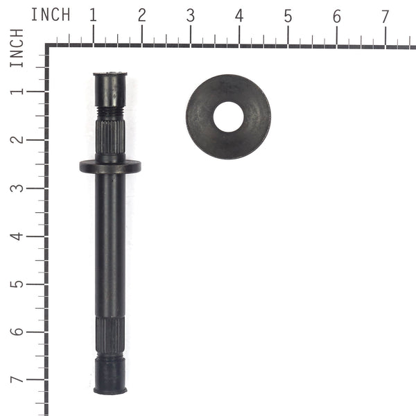 Briggs & Stratton 491921MA Jackshaft