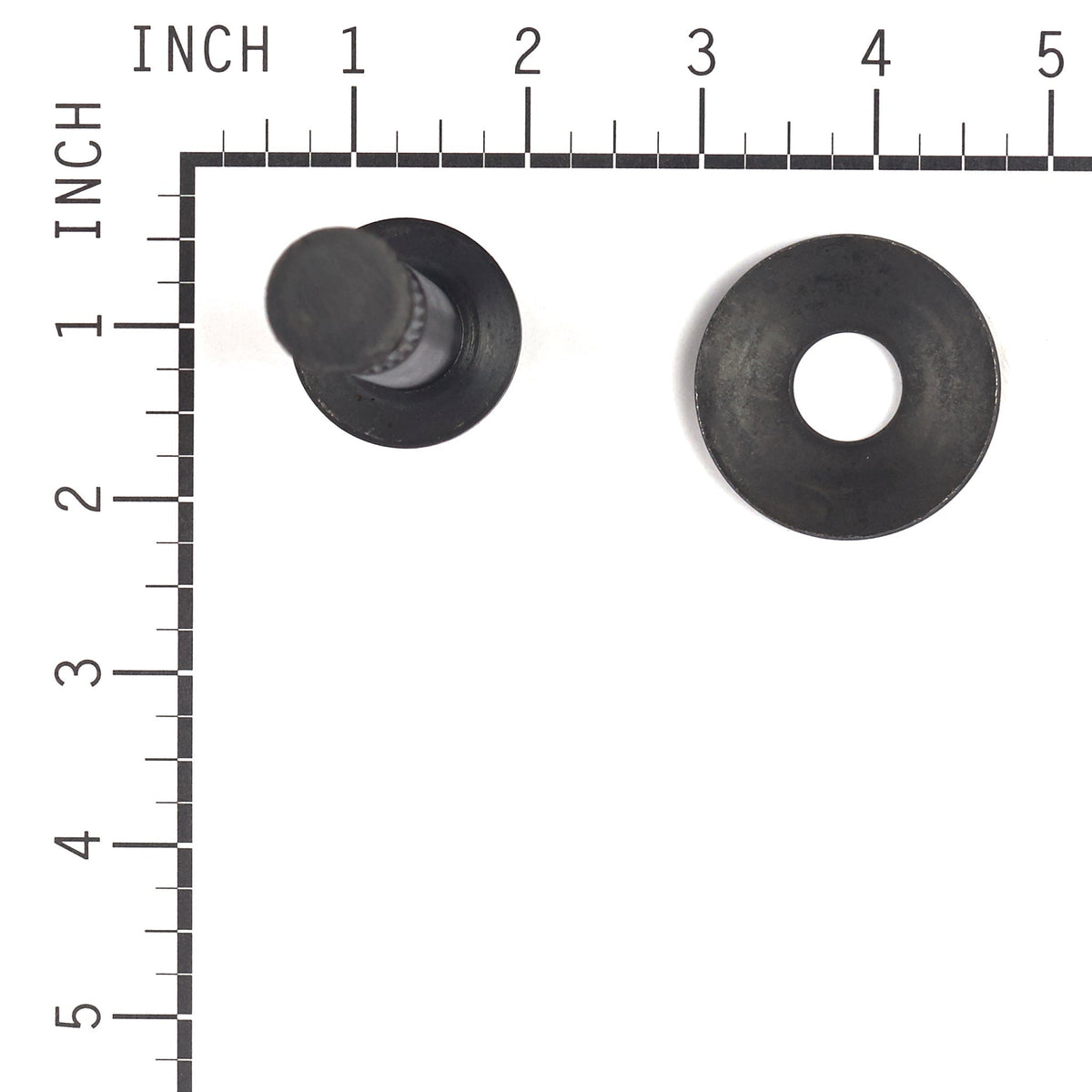 Briggs & Stratton 491921MA Jackshaft